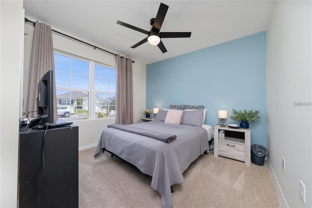 1687 Park Side Avenue - Photo 14