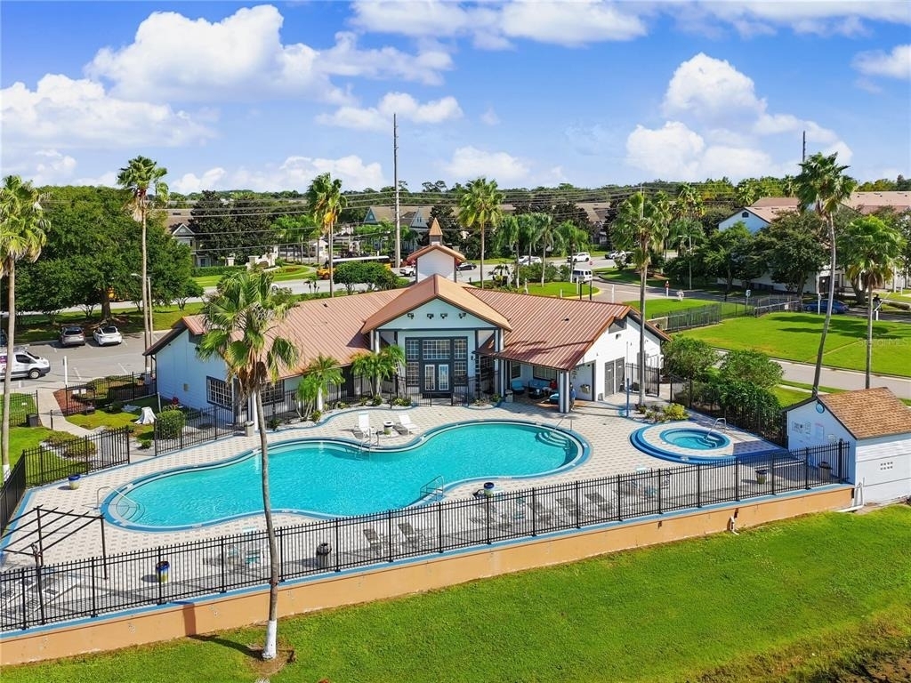 2213 Grand Cayman Court - Photo 15