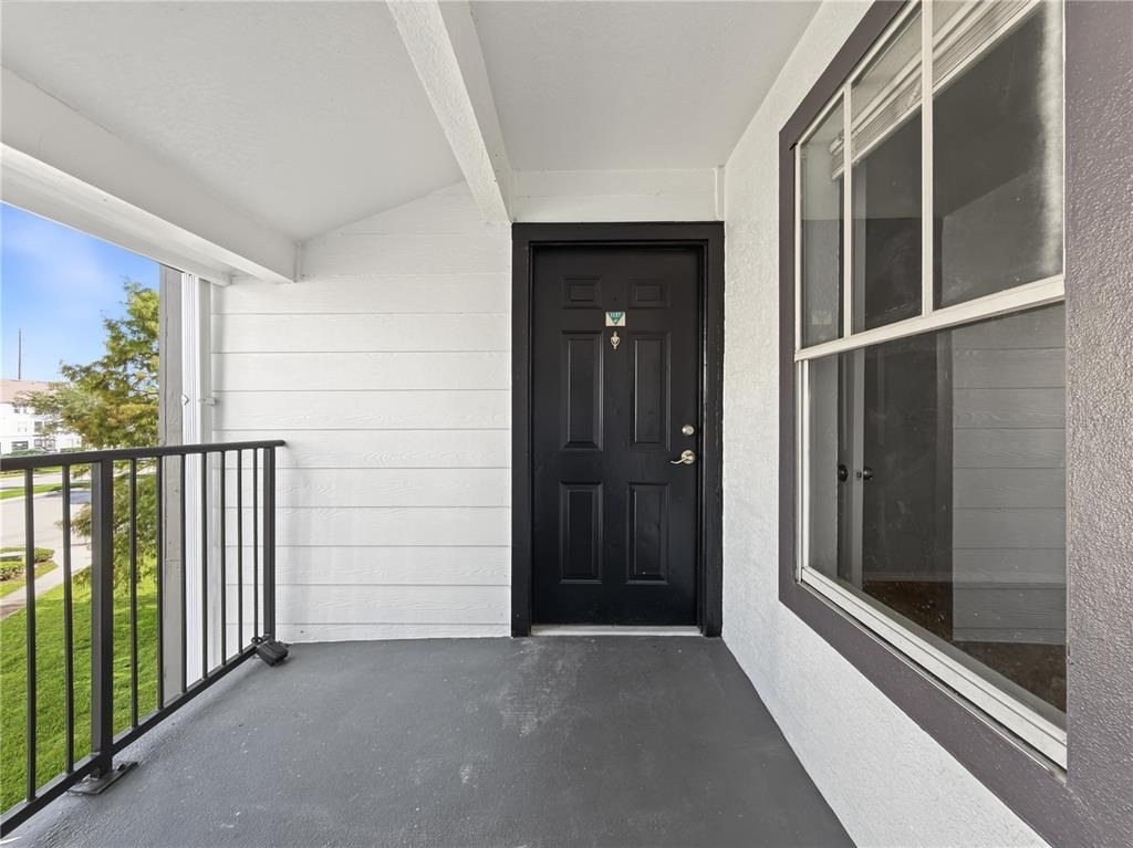 2213 Grand Cayman Court - Photo 1