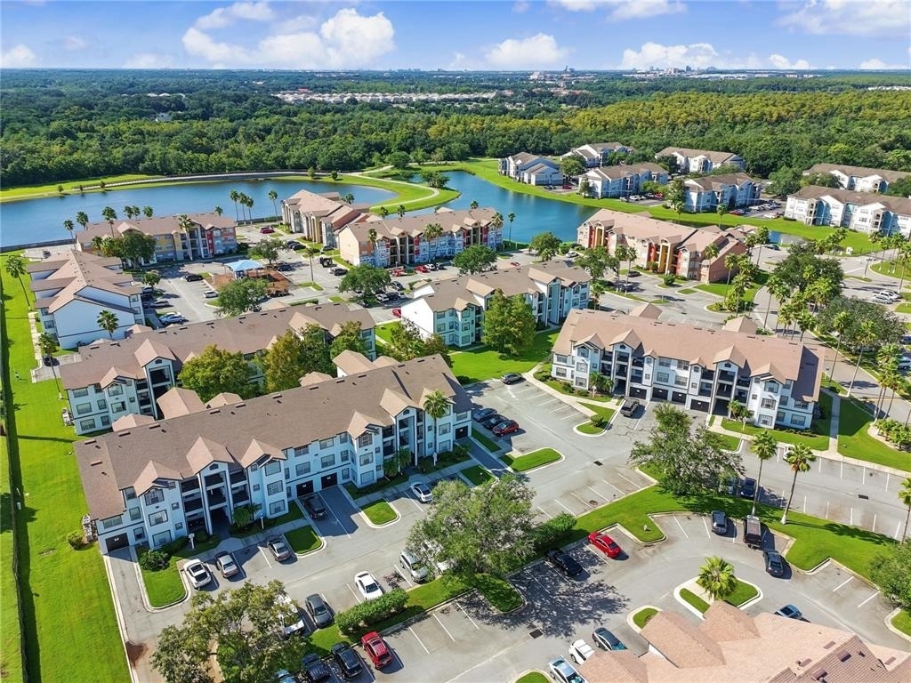 2213 Grand Cayman Court - Photo 18