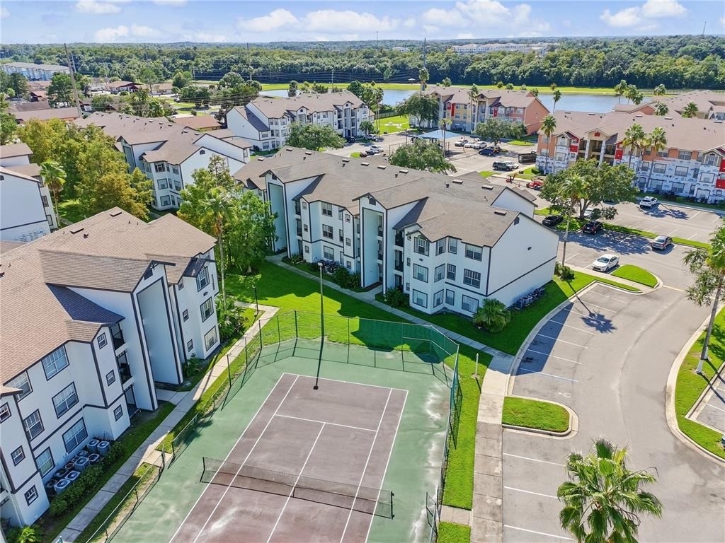 2213 Grand Cayman Court - Photo 20