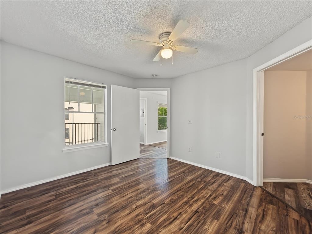 2213 Grand Cayman Court - Photo 10