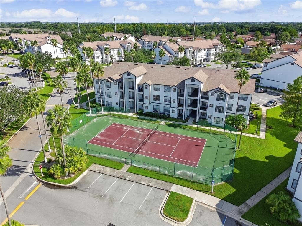 2213 Grand Cayman Court - Photo 21