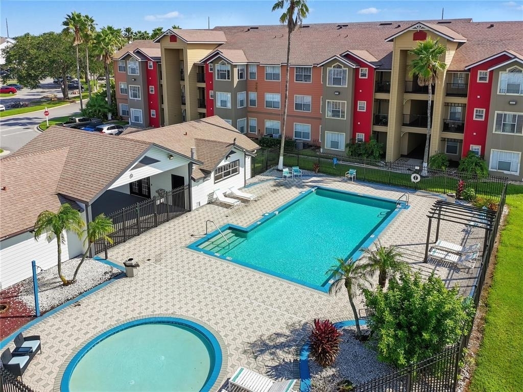 2213 Grand Cayman Court - Photo 17