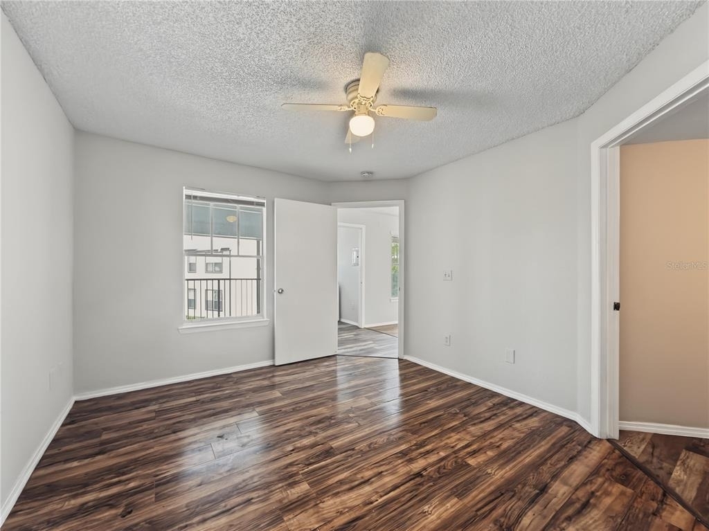 2213 Grand Cayman Court - Photo 9