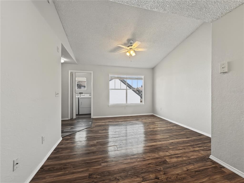 2213 Grand Cayman Court - Photo 5
