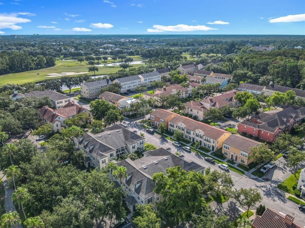 720 Siena Palm Drive - Photo 23