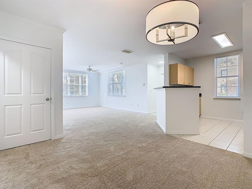 720 Siena Palm Drive - Photo 6