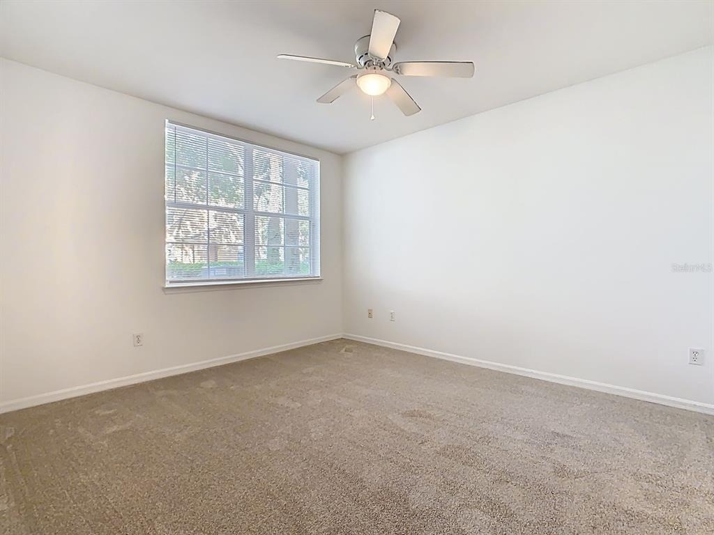 720 Siena Palm Drive - Photo 16