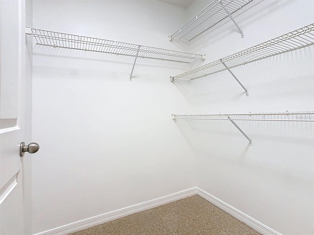 720 Siena Palm Drive - Photo 15