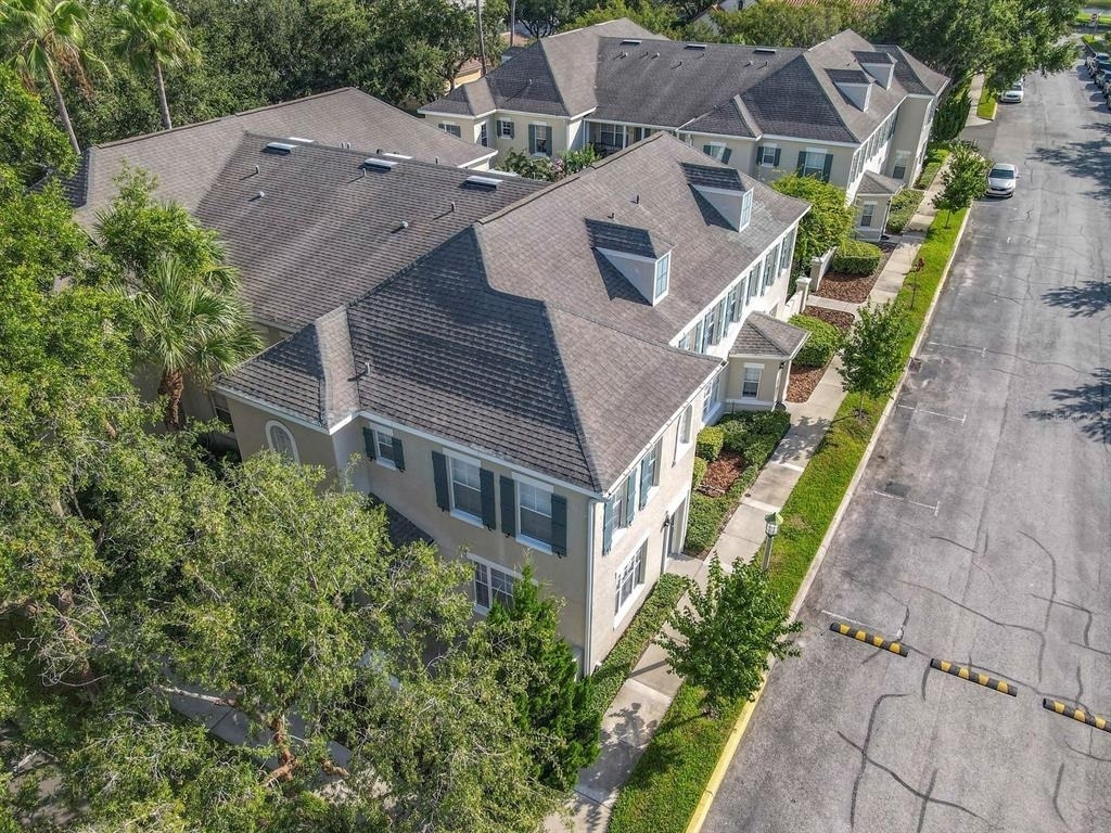 720 Siena Palm Drive - Photo 22