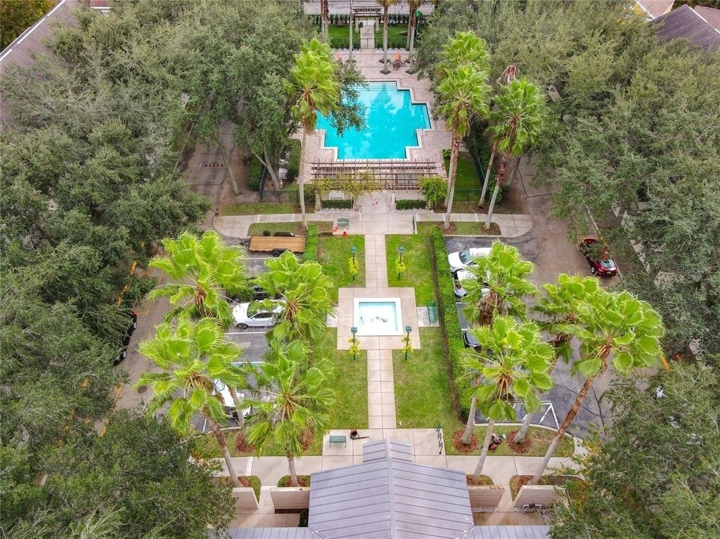 720 Siena Palm Drive - Photo 25