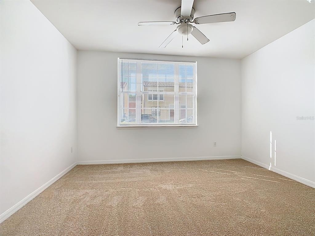 720 Siena Palm Drive - Photo 13