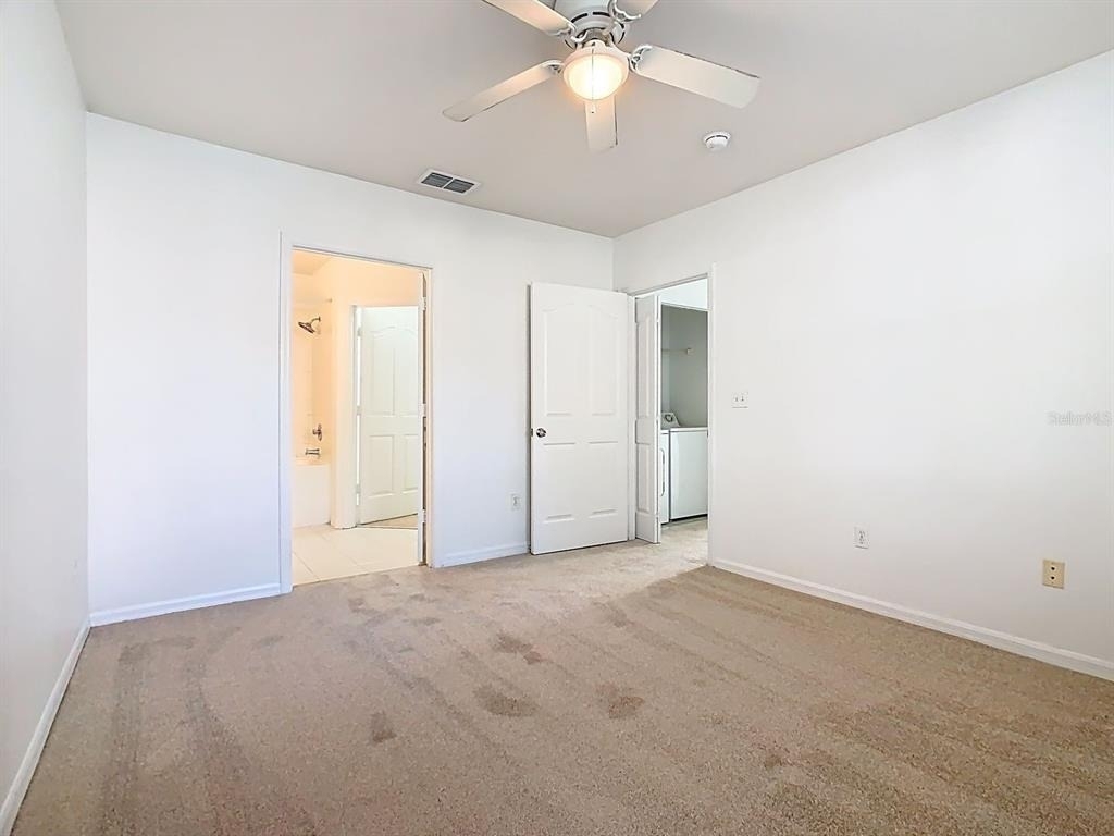 720 Siena Palm Drive - Photo 17