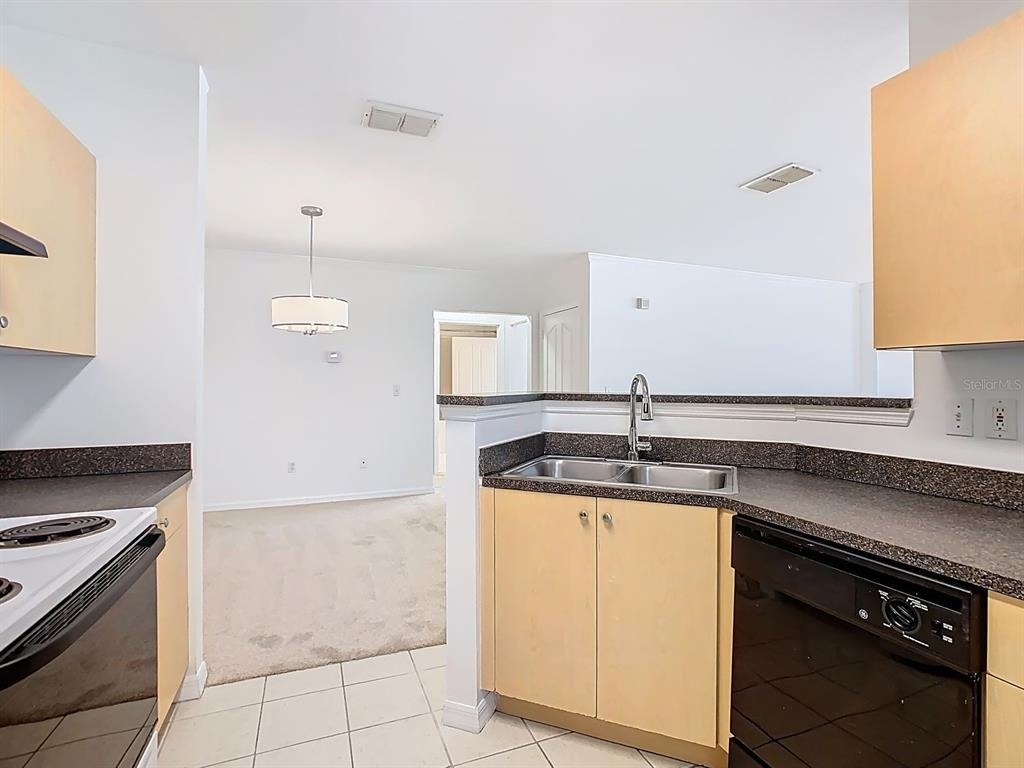 720 Siena Palm Drive - Photo 10