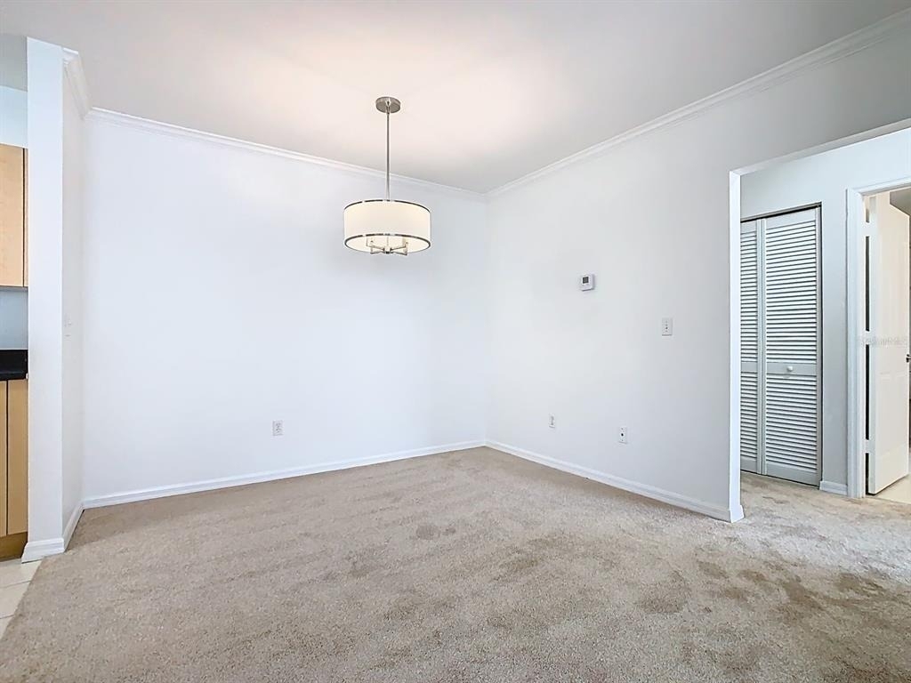 720 Siena Palm Drive - Photo 7