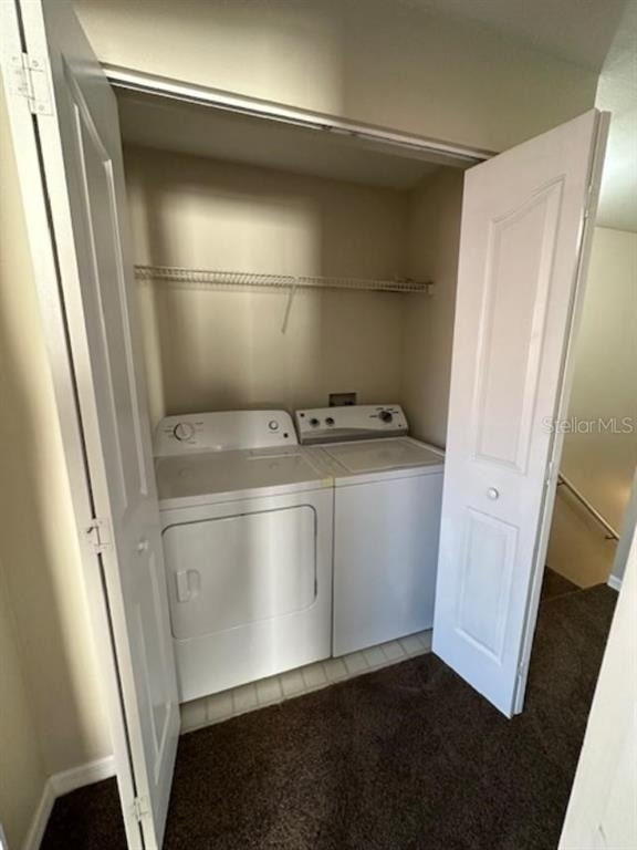 727 Siena Palm Drive - Photo 13