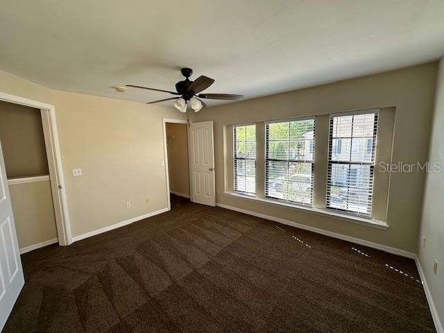 727 Siena Palm Drive - Photo 7