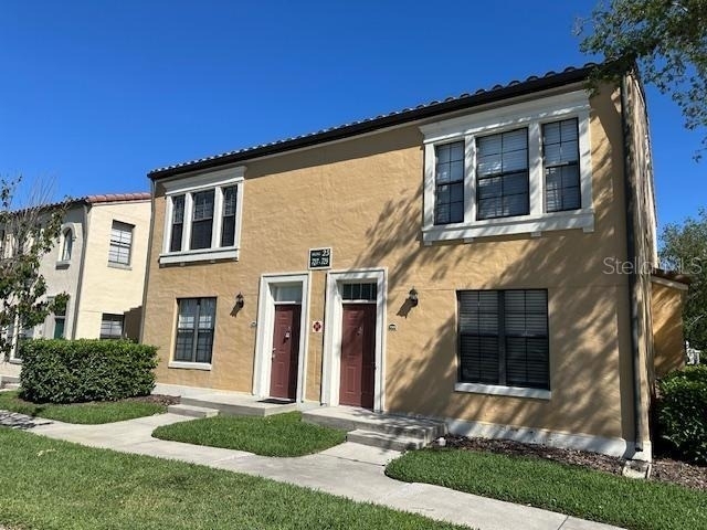 727 Siena Palm Drive - Photo 0