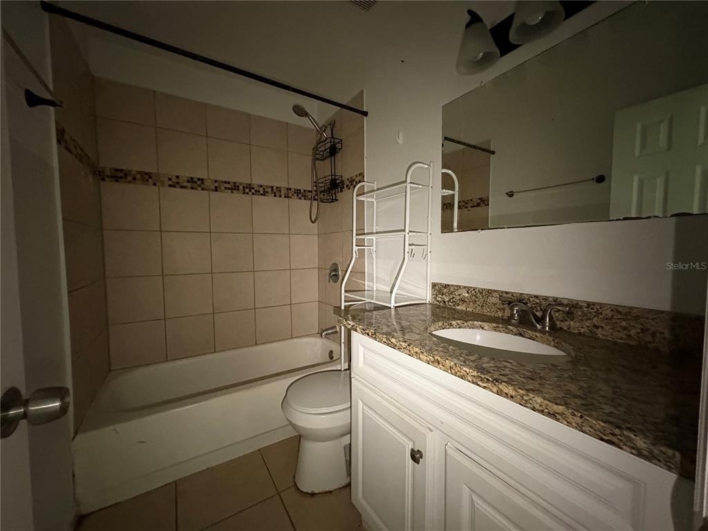 142 Montana Avenue - Photo 10