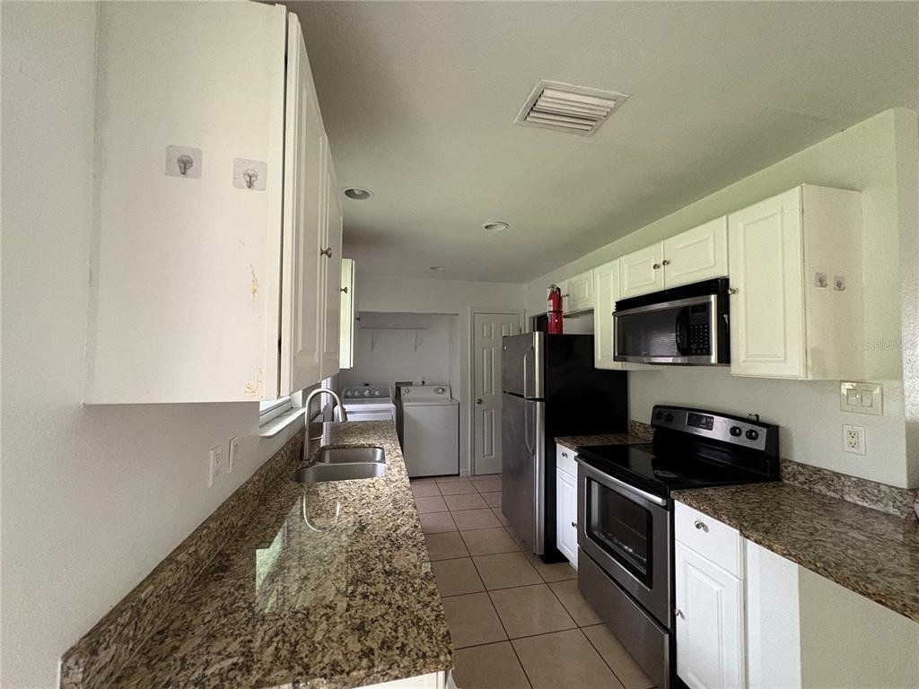 142 Montana Avenue - Photo 5