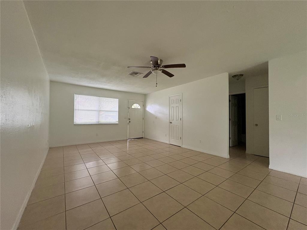 142 Montana Avenue - Photo 3