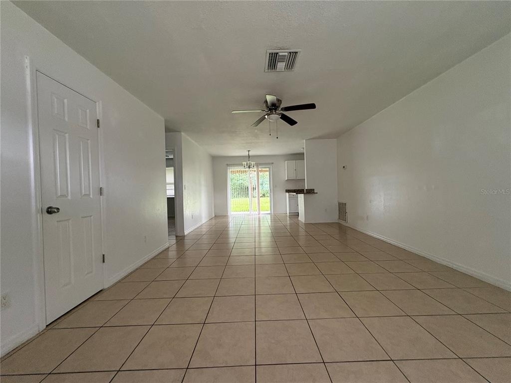 142 Montana Avenue - Photo 4