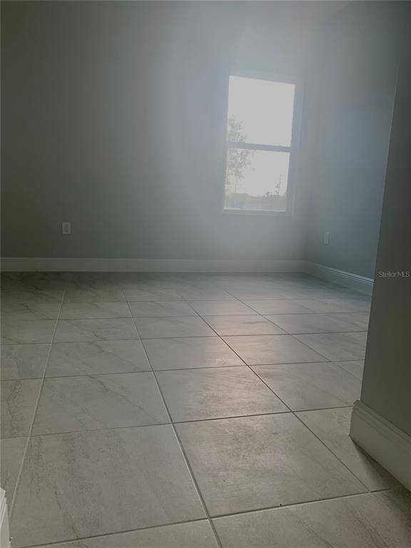 746 Camel Court - Photo 19