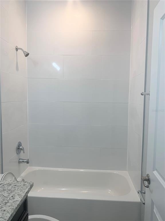 746 Camel Court - Photo 14