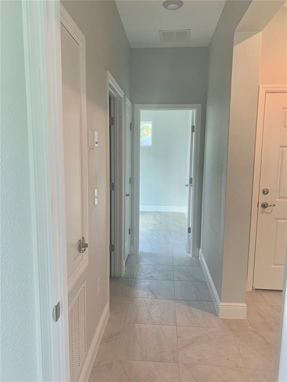 746 Camel Court - Photo 15