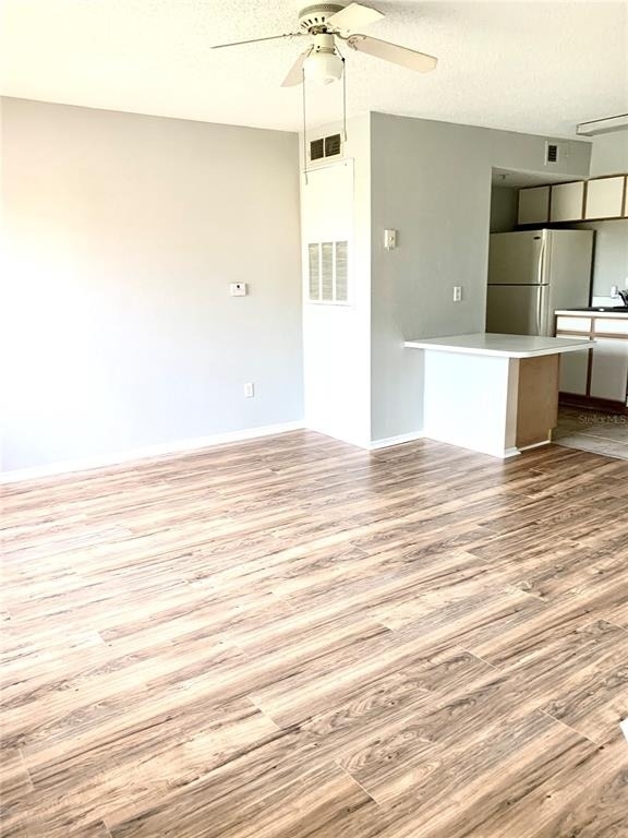 2201 Key West Court - Photo 11