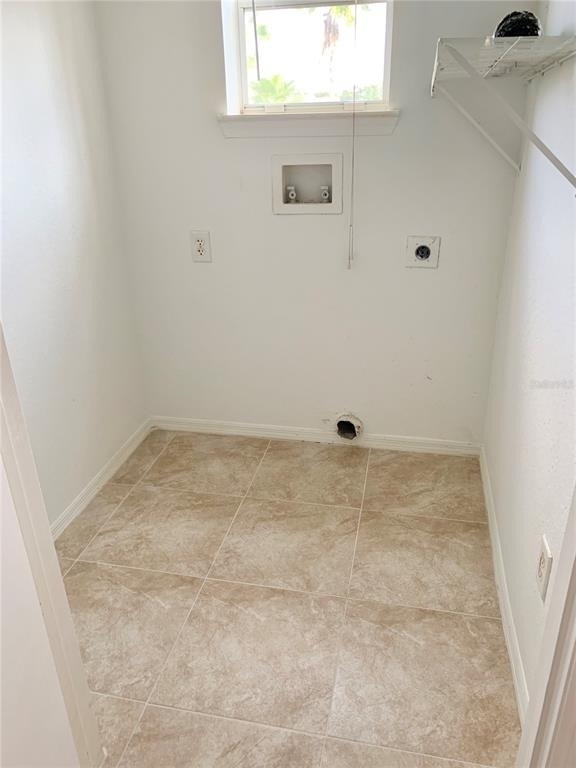 2201 Key West Court - Photo 4