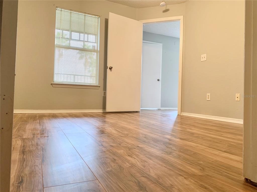 2201 Key West Court - Photo 7