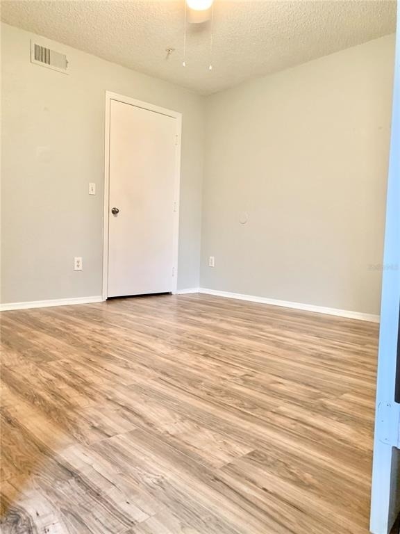 2201 Key West Court - Photo 5