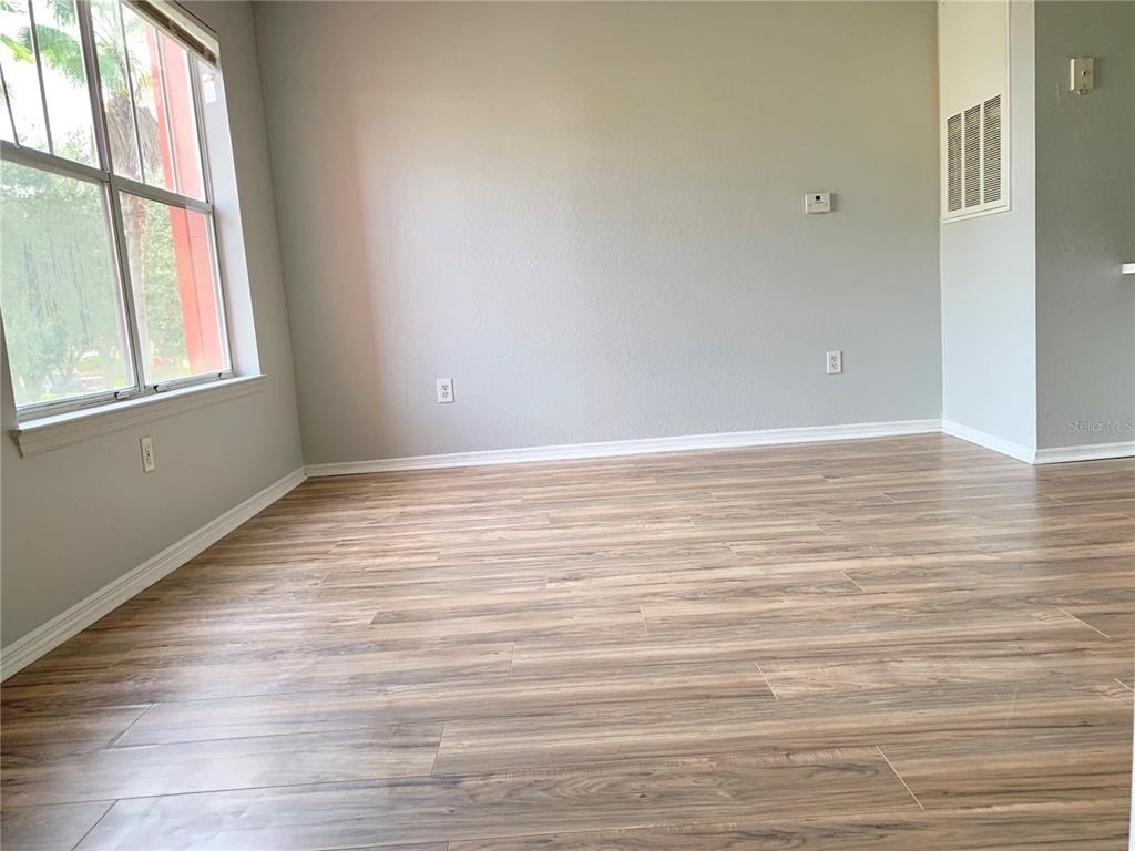 2201 Key West Court - Photo 10