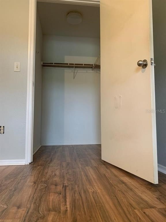 2201 Key West Court - Photo 15