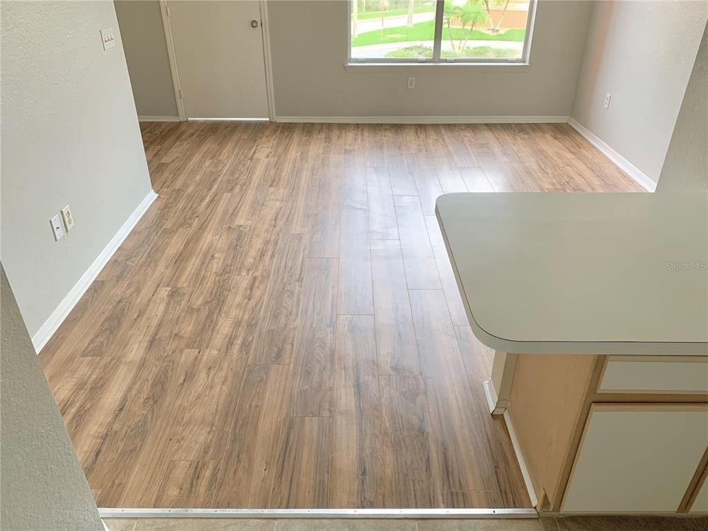 2201 Key West Court - Photo 3