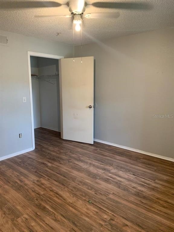 2201 Key West Court - Photo 13