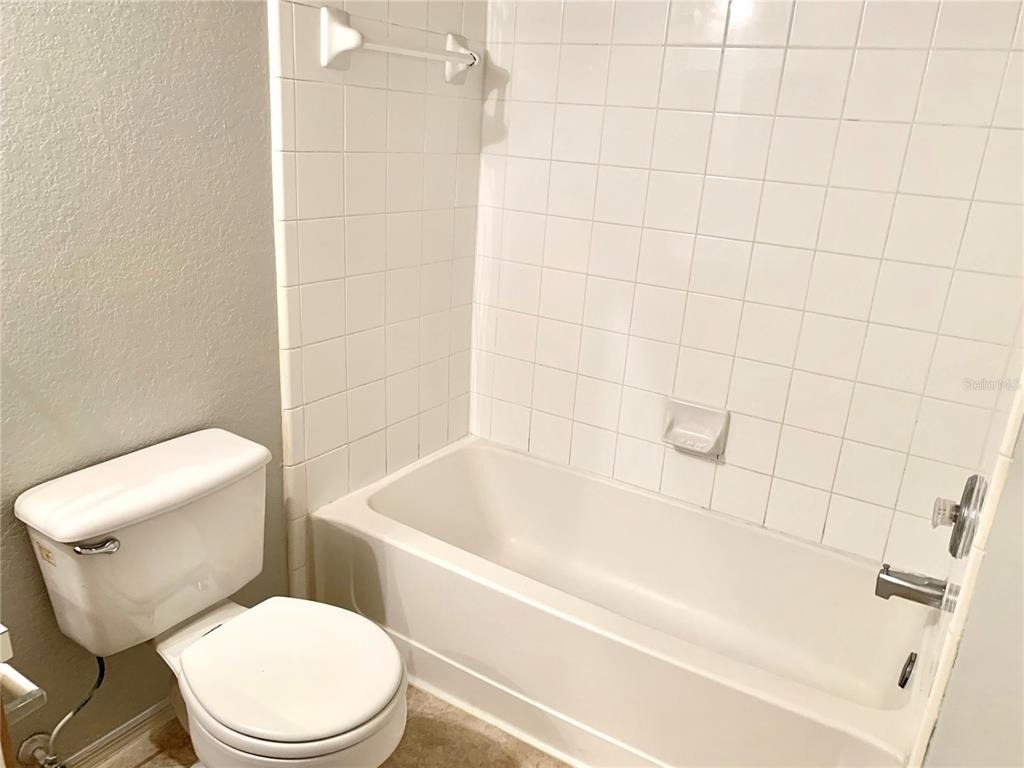 2201 Key West Court - Photo 8