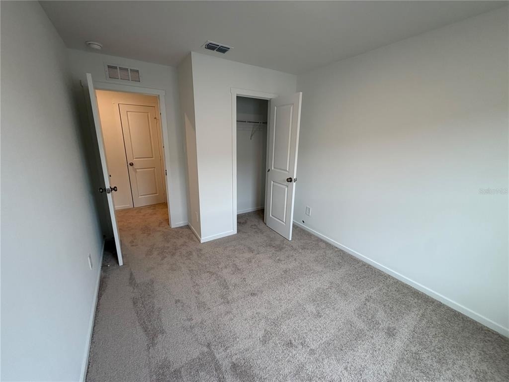 992 Phoenix Street - Photo 6