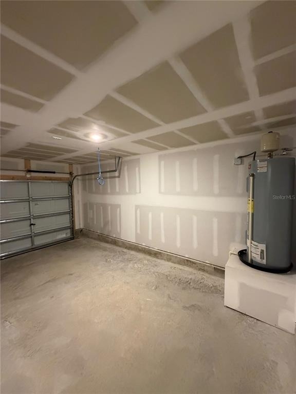 992 Phoenix Street - Photo 9