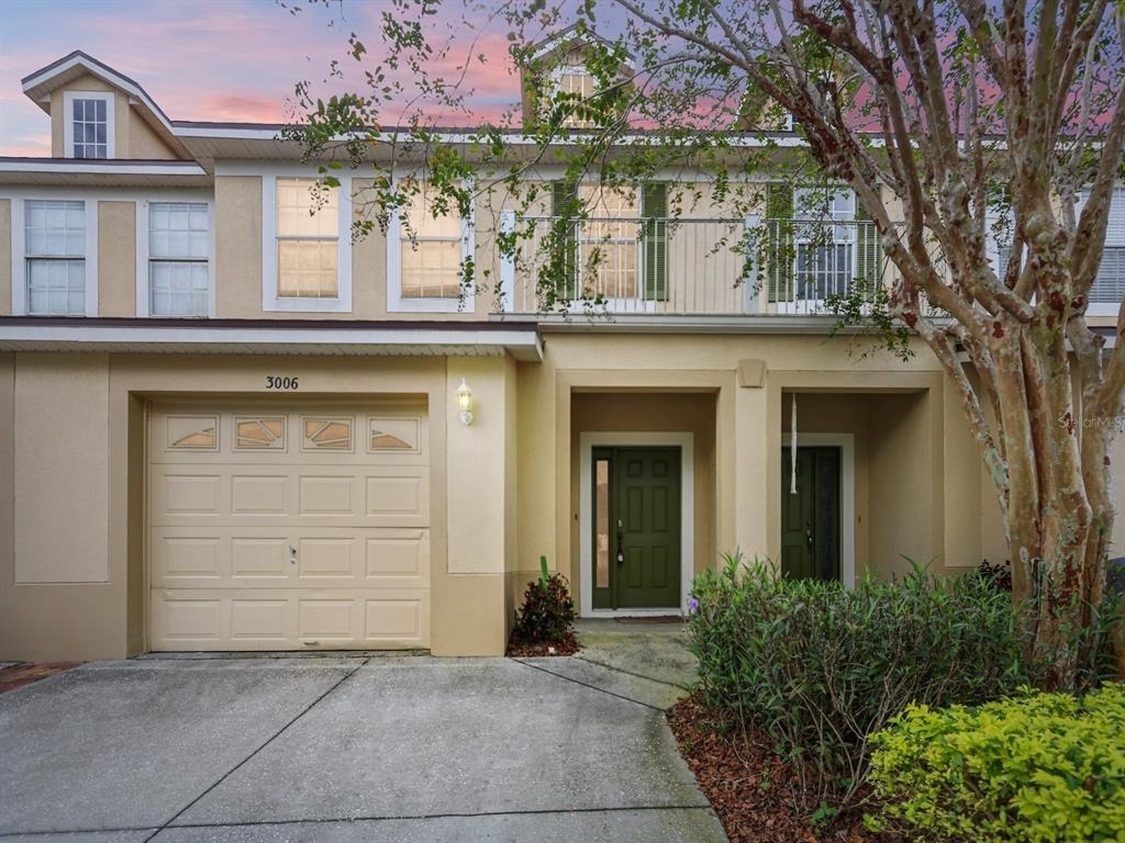 3006 Thornton Drive - Photo 0