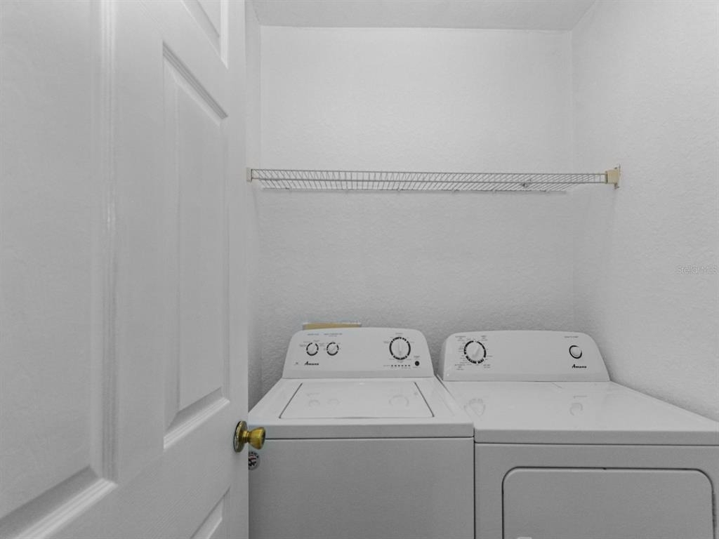 3006 Thornton Drive - Photo 27