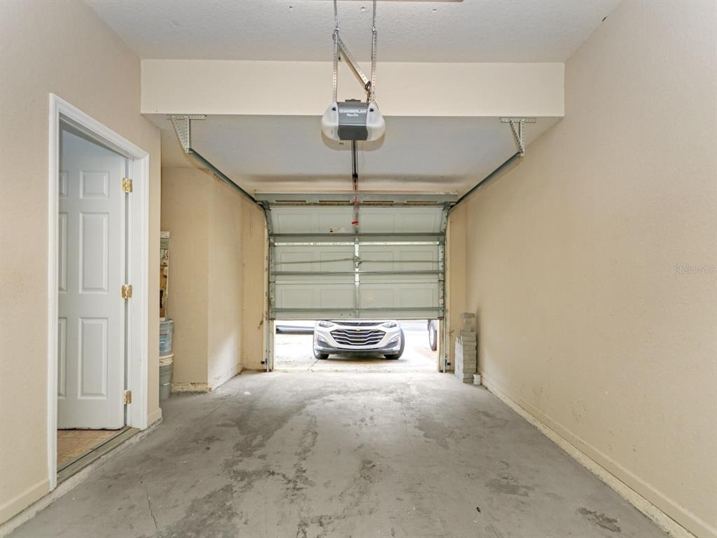 3006 Thornton Drive - Photo 28