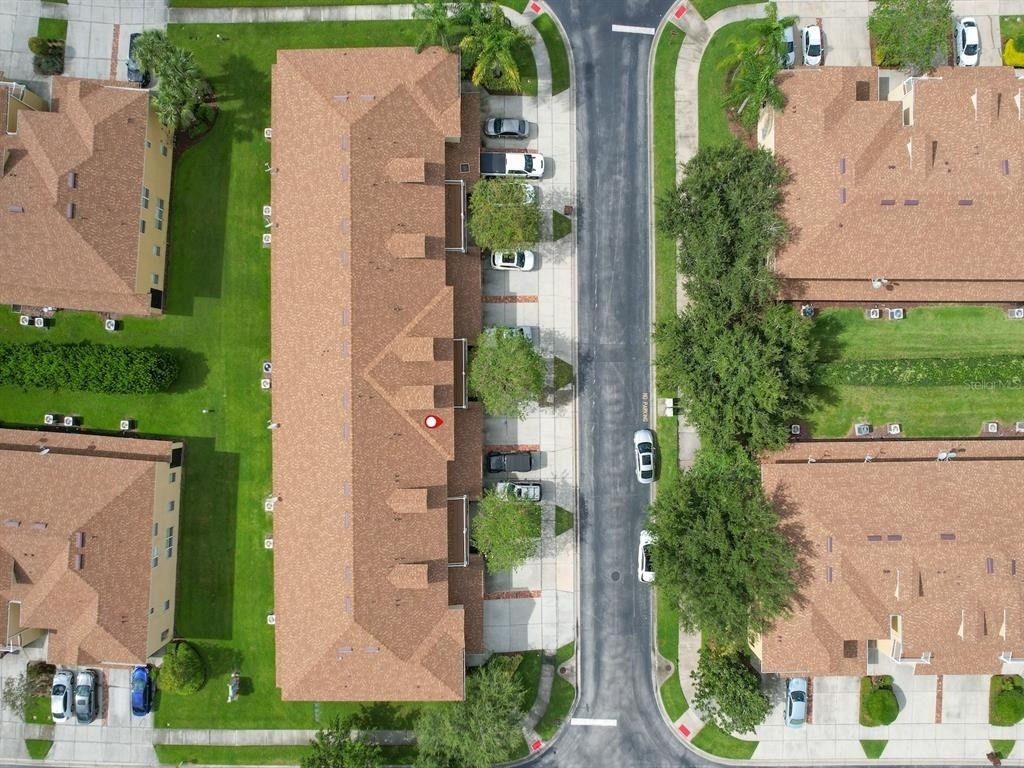 3006 Thornton Drive - Photo 33