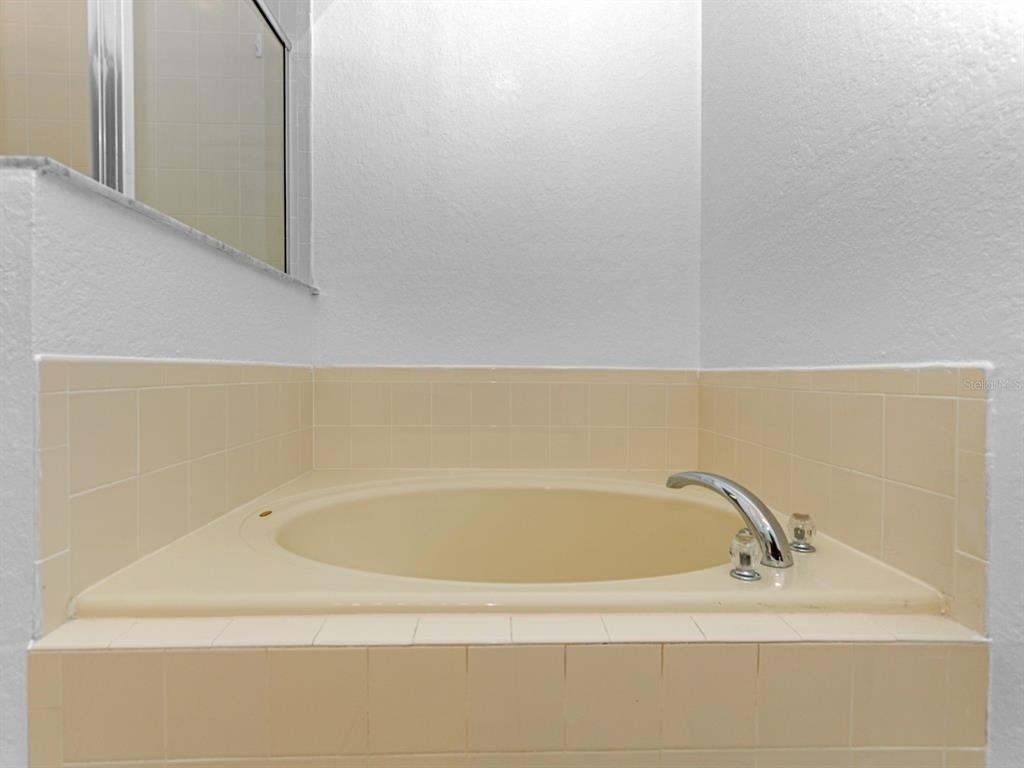 3006 Thornton Drive - Photo 20