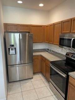 3006 Thornton Drive - Photo 4