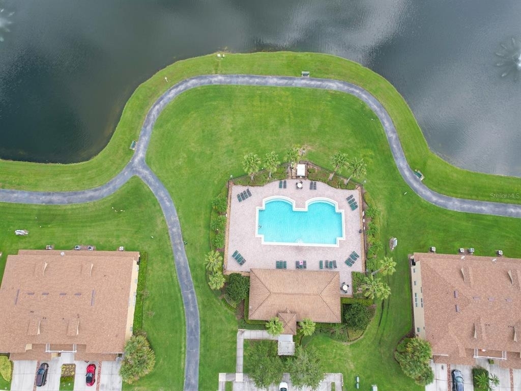 3006 Thornton Drive - Photo 35