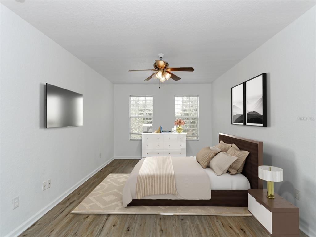 3006 Thornton Drive - Photo 18