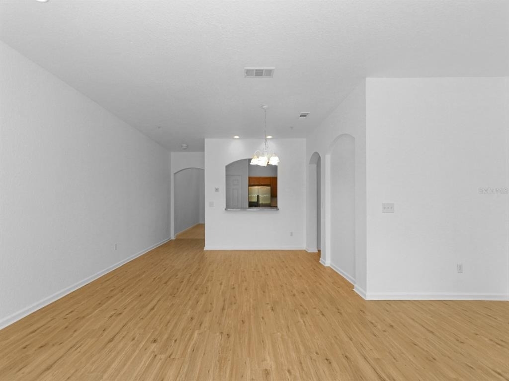 3006 Thornton Drive - Photo 13